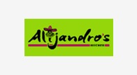 Aljandro's-Kitchen