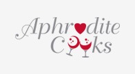 Aphrodite-Cooks