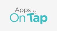Apps-on-Tap