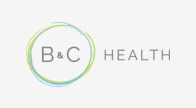 B&C-Health