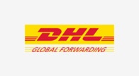 DHL Global Forwarding (Canada) Inc.