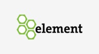 Element Fleet Management Inc