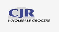 CJR Wholesale