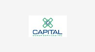 Capital Infrastructure Group