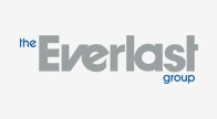 Everlast-Group