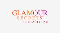 Glamour-Secrets