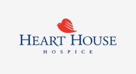 Heart-House-Hospice