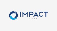 Impact-Cleaning