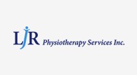 LJR-Physiotherapy