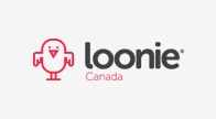 Loonie-Canada