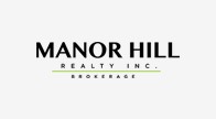Manor-Hill-Realty