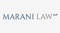 Marani-Law