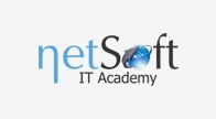 NetSoft
