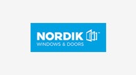 Nordik Windows Doors