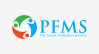 Peel Family Mediation Services