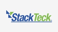 Stack-Teck