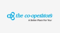 The Co operators