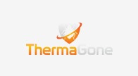 Thermagone
