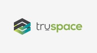Truspace