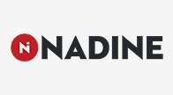Nadine-Int