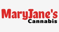 Mary Jane's