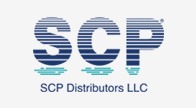 SCP Distributor